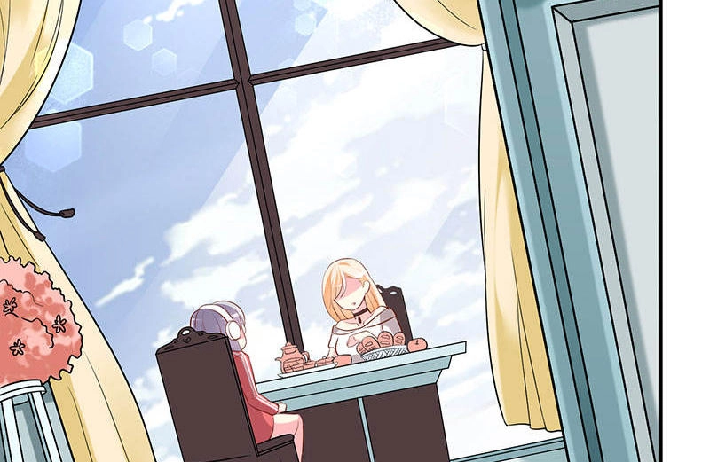 Này! Đừng Động Vào Phô Mai Của Tôi Chapter 69 - 13