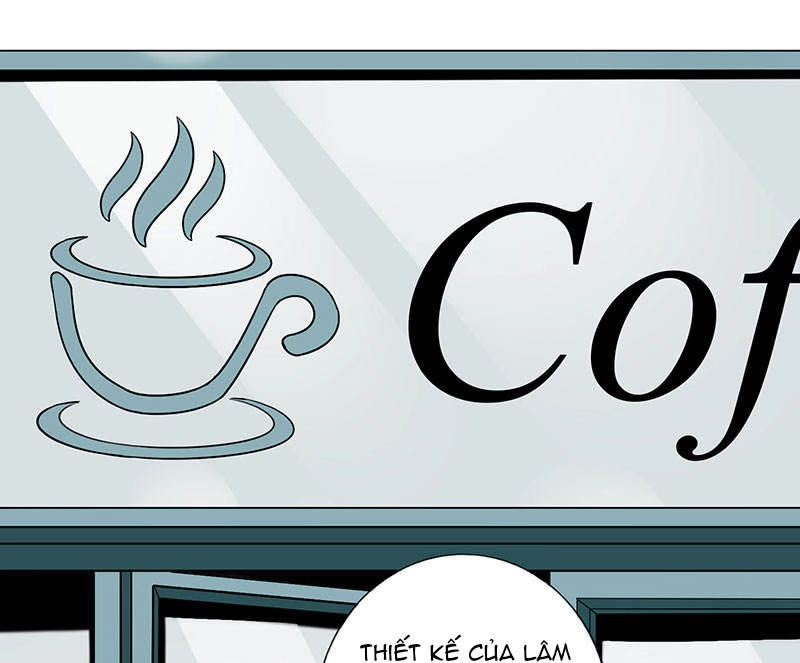 Này! Đừng Động Vào Phô Mai Của Tôi Chapter 69 - 15