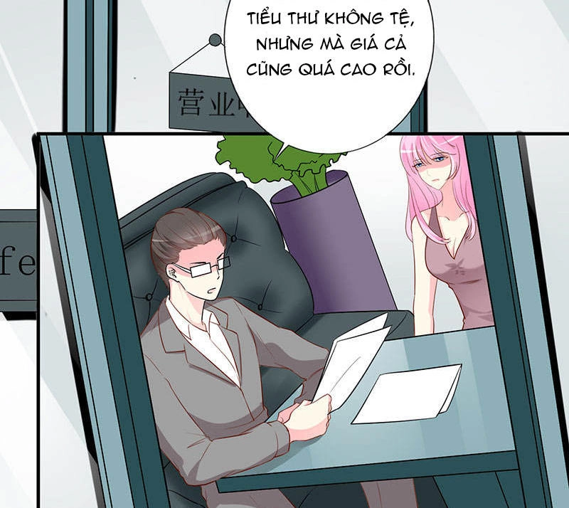 Này! Đừng Động Vào Phô Mai Của Tôi Chapter 69 - 16