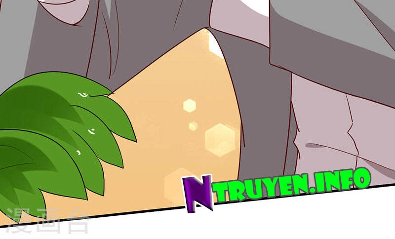 Này! Đừng Động Vào Phô Mai Của Tôi Chapter 69 - 22