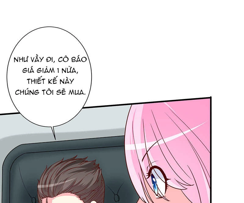 Này! Đừng Động Vào Phô Mai Của Tôi Chapter 69 - 23