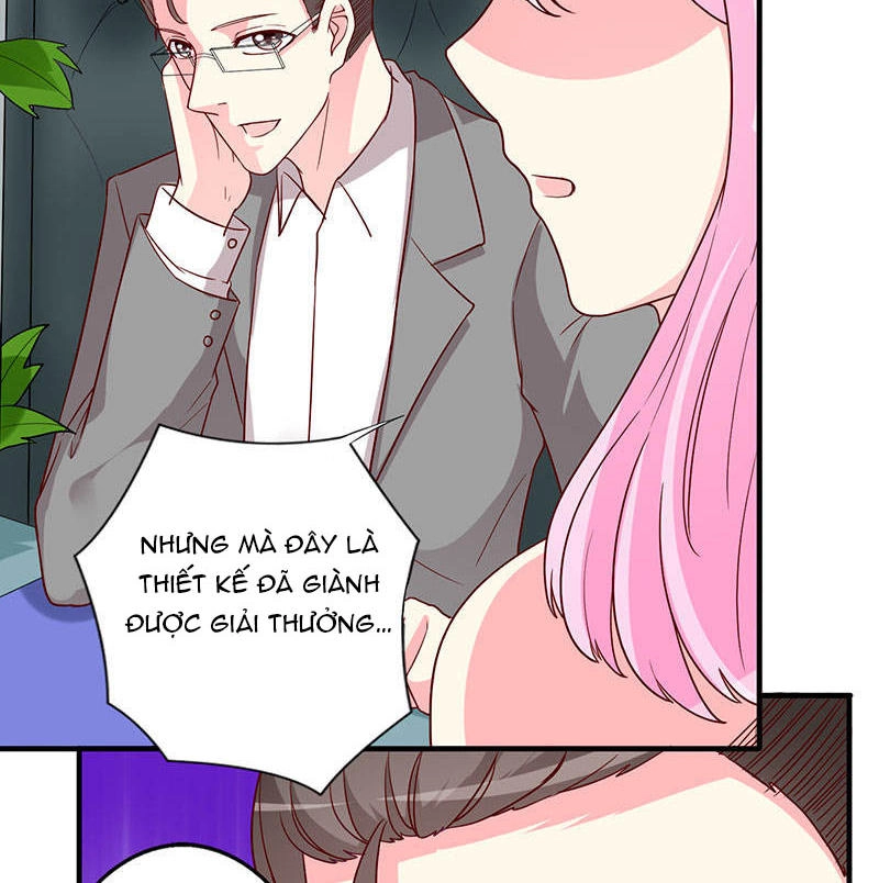 Này! Đừng Động Vào Phô Mai Của Tôi Chapter 69 - 24