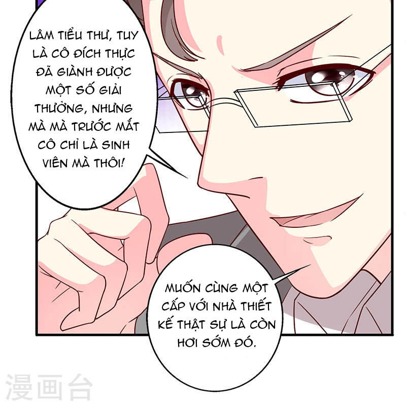 Này! Đừng Động Vào Phô Mai Của Tôi Chapter 69 - 25