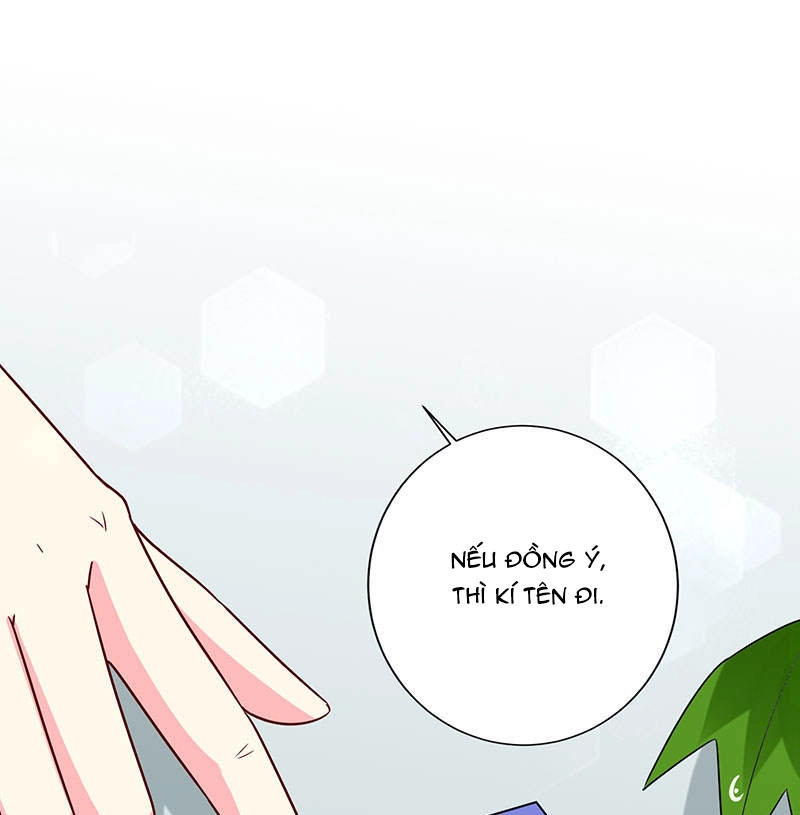 Này! Đừng Động Vào Phô Mai Của Tôi Chapter 69 - 27