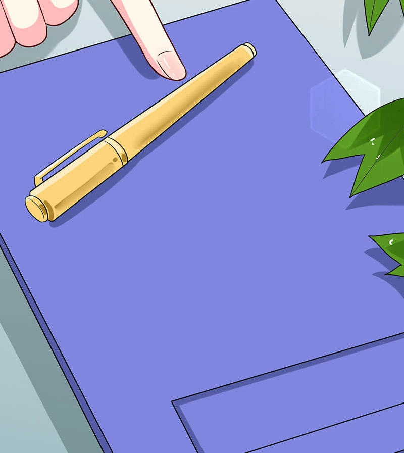 Này! Đừng Động Vào Phô Mai Của Tôi Chapter 69 - 28