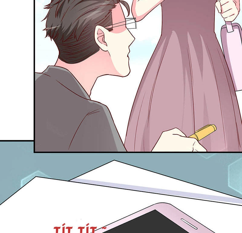 Này! Đừng Động Vào Phô Mai Của Tôi Chapter 69 - 31