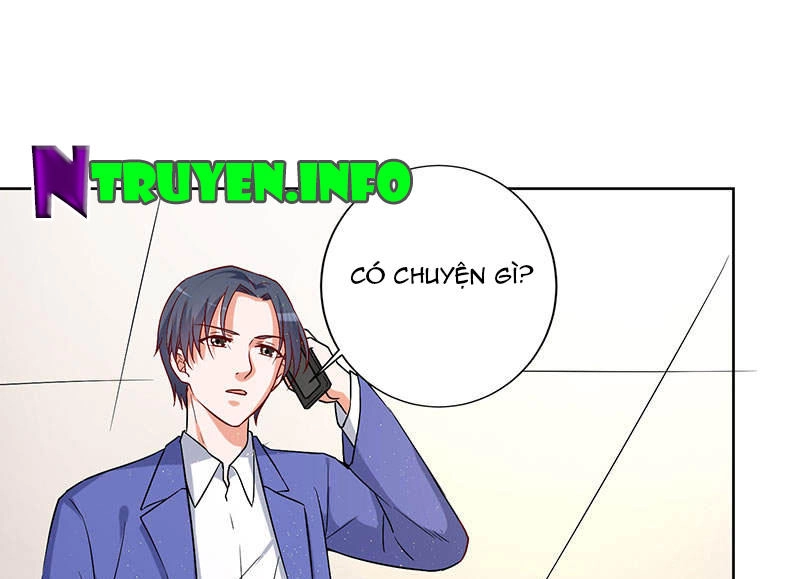 Này! Đừng Động Vào Phô Mai Của Tôi Chapter 69 - 33