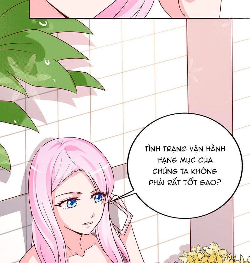 Này! Đừng Động Vào Phô Mai Của Tôi Chapter 69 - 36