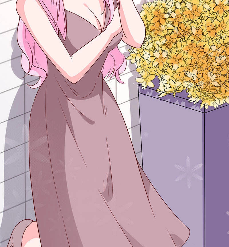 Này! Đừng Động Vào Phô Mai Của Tôi Chapter 69 - 37