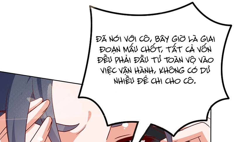 Này! Đừng Động Vào Phô Mai Của Tôi Chapter 69 - 40
