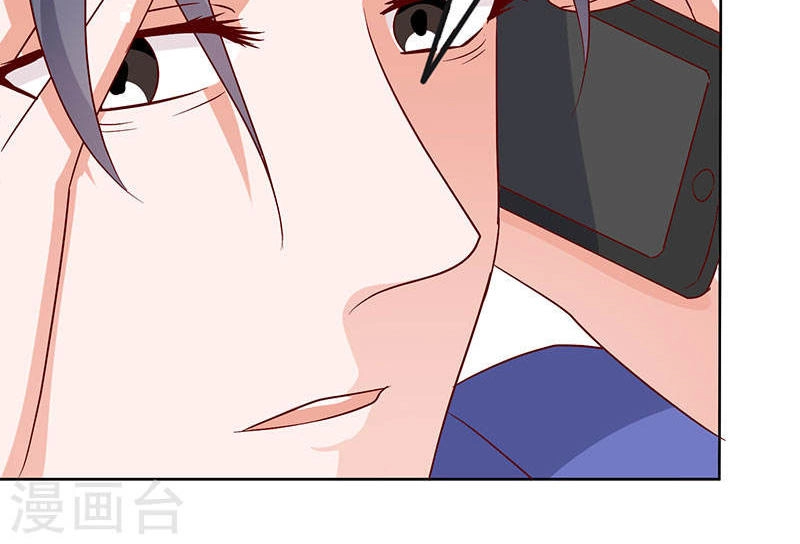 Này! Đừng Động Vào Phô Mai Của Tôi Chapter 69 - 41