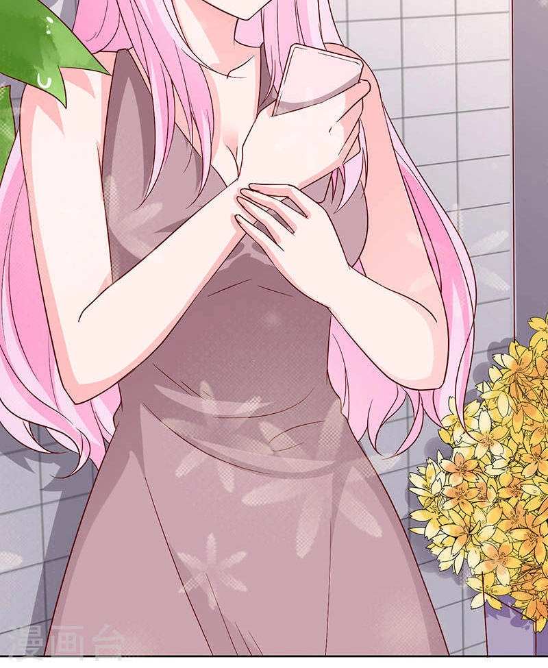 Này! Đừng Động Vào Phô Mai Của Tôi Chapter 69 - 46