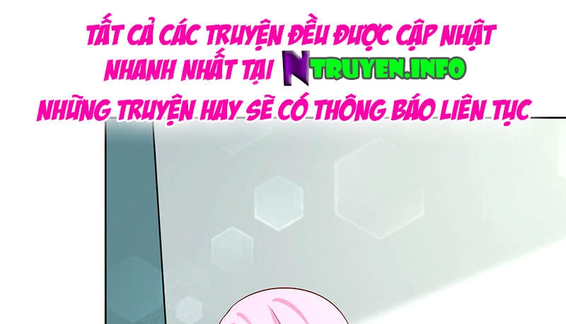 Này! Đừng Động Vào Phô Mai Của Tôi Chapter 69 - 47