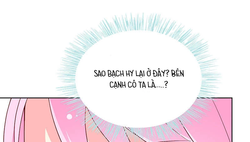 Này! Đừng Động Vào Phô Mai Của Tôi Chapter 69 - 50