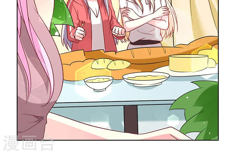 Này! Đừng Động Vào Phô Mai Của Tôi Chapter 69 - 54