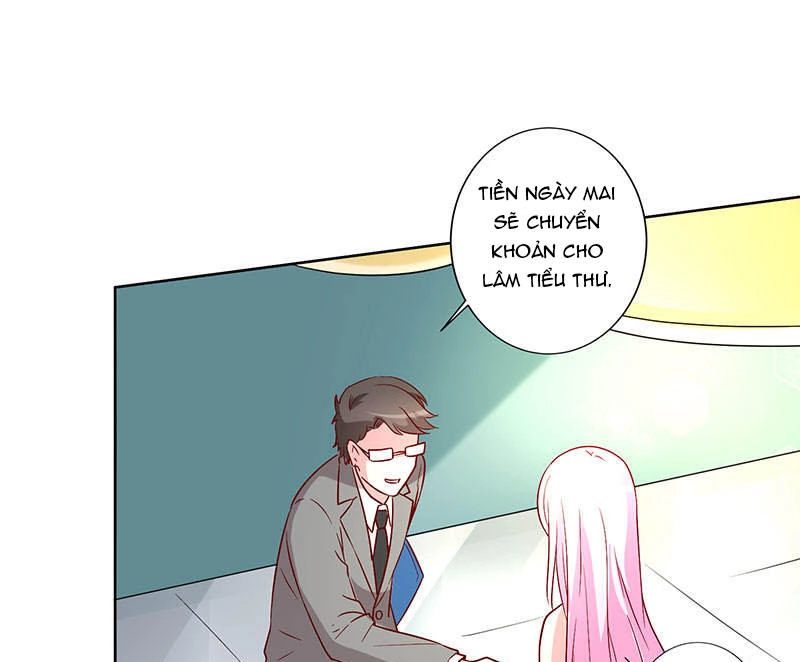 Này! Đừng Động Vào Phô Mai Của Tôi Chapter 69 - 62