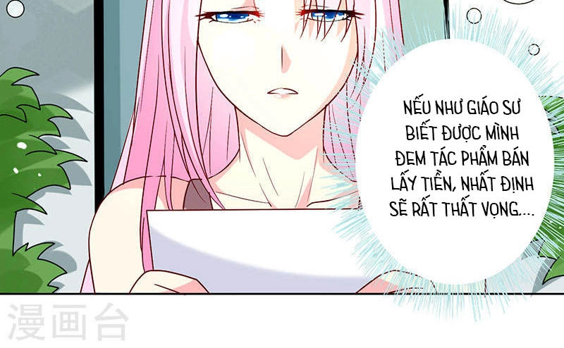 Này! Đừng Động Vào Phô Mai Của Tôi Chapter 69 - 64