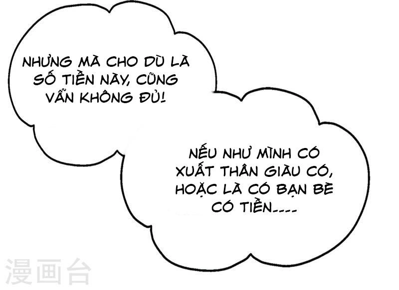 Này! Đừng Động Vào Phô Mai Của Tôi Chapter 69 - 65