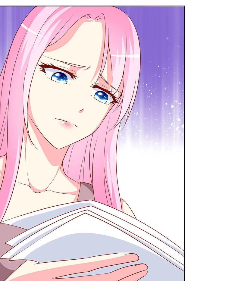 Này! Đừng Động Vào Phô Mai Của Tôi Chapter 69 - 66