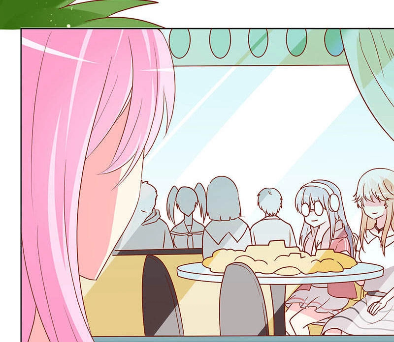 Này! Đừng Động Vào Phô Mai Của Tôi Chapter 69 - 70