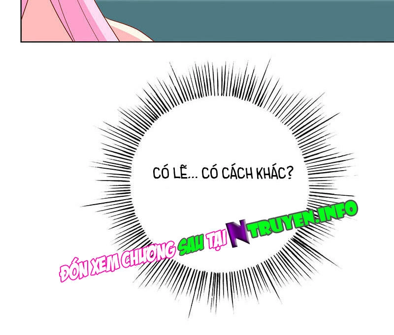 Này! Đừng Động Vào Phô Mai Của Tôi Chapter 69 - 71