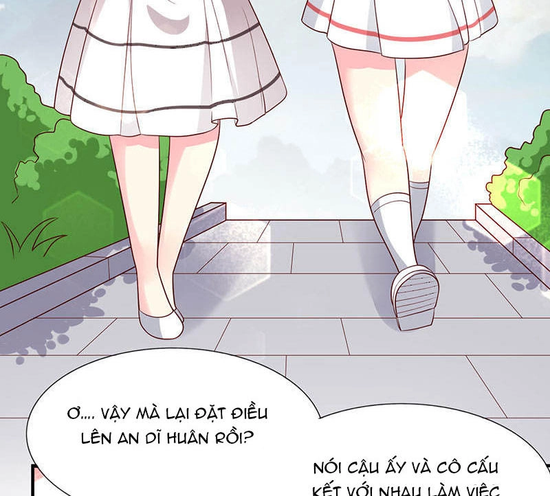 Này! Đừng Động Vào Phô Mai Của Tôi Chapter 70 - 16