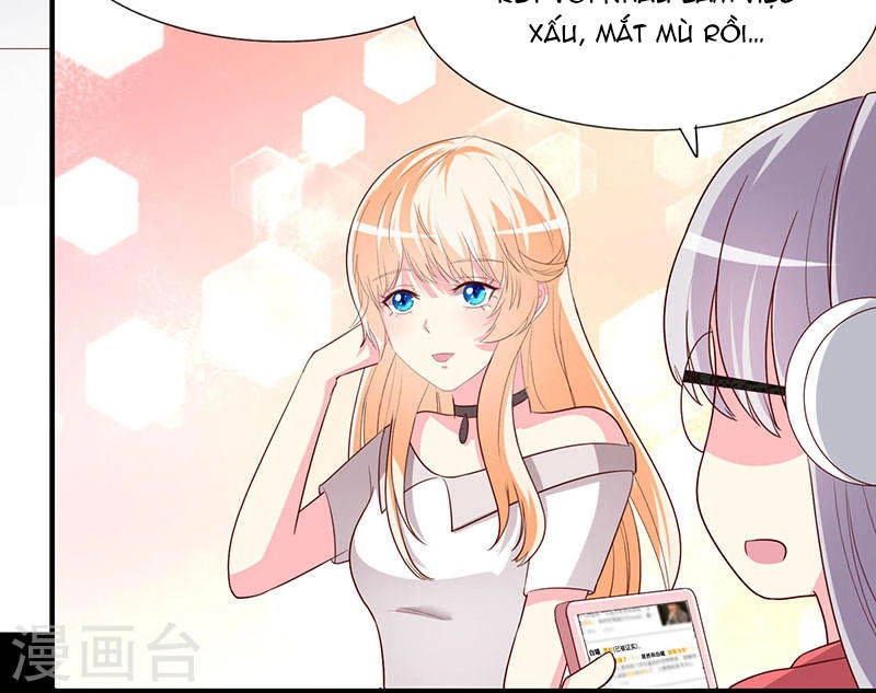 Này! Đừng Động Vào Phô Mai Của Tôi Chapter 70 - 17