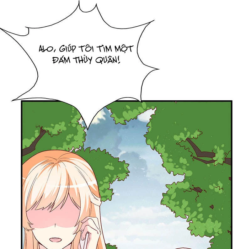 Này! Đừng Động Vào Phô Mai Của Tôi Chapter 70 - 20