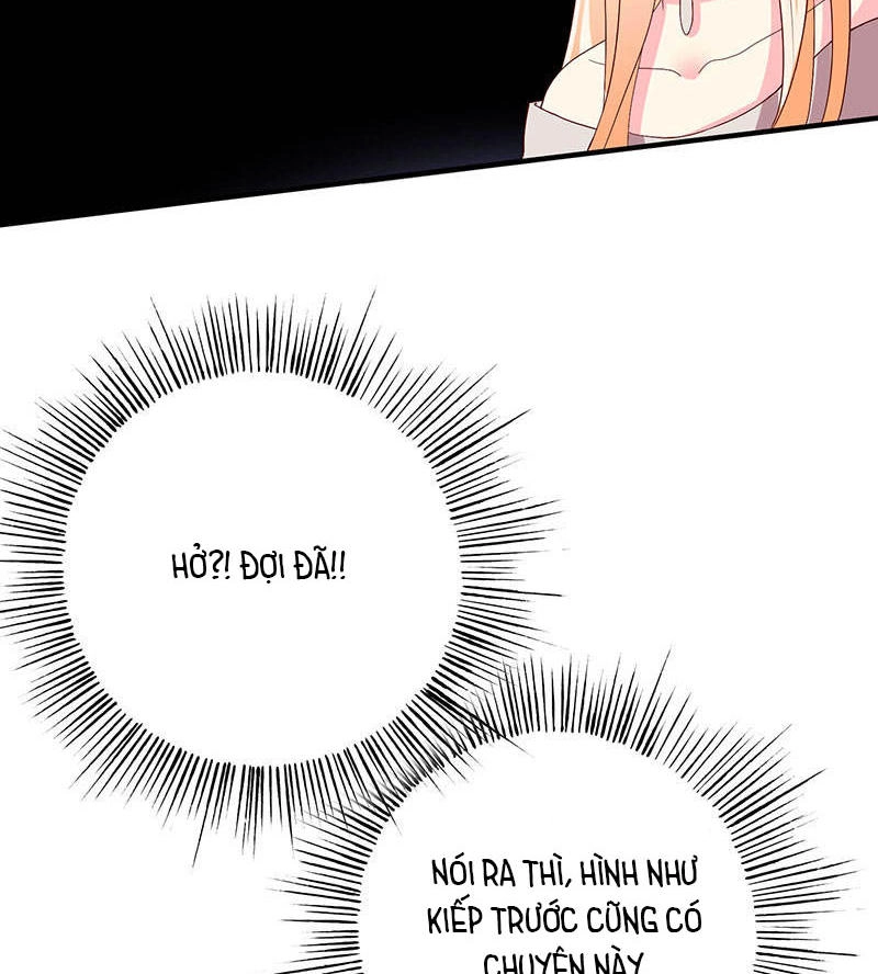 Này! Đừng Động Vào Phô Mai Của Tôi Chapter 70 - 25