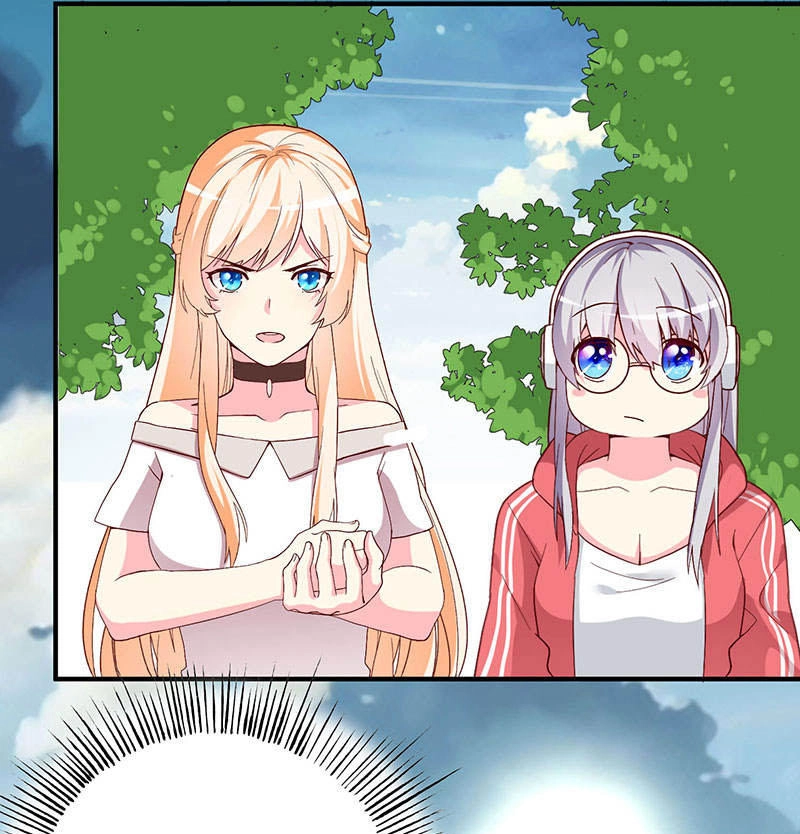 Này! Đừng Động Vào Phô Mai Của Tôi Chapter 70 - 30