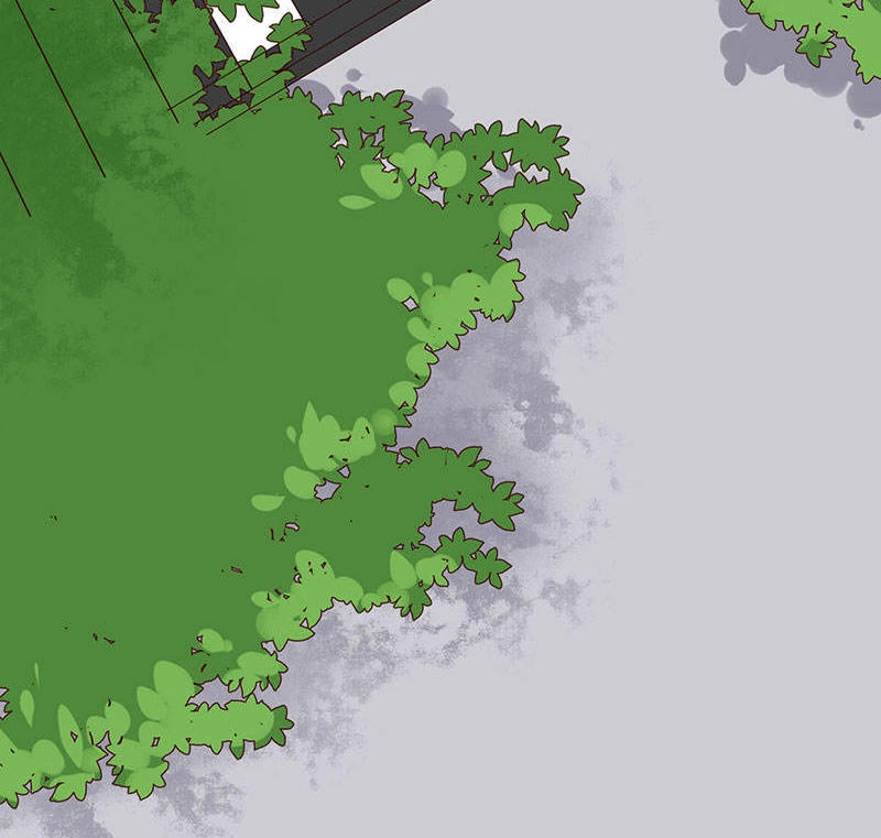 Này! Đừng Động Vào Phô Mai Của Tôi Chapter 70 - 34