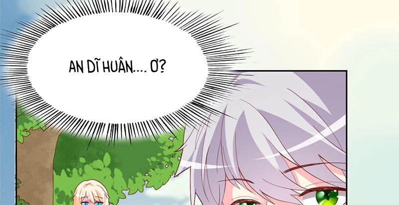 Này! Đừng Động Vào Phô Mai Của Tôi Chapter 70 - 36