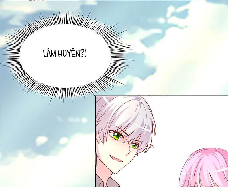 Này! Đừng Động Vào Phô Mai Của Tôi Chapter 70 - 38