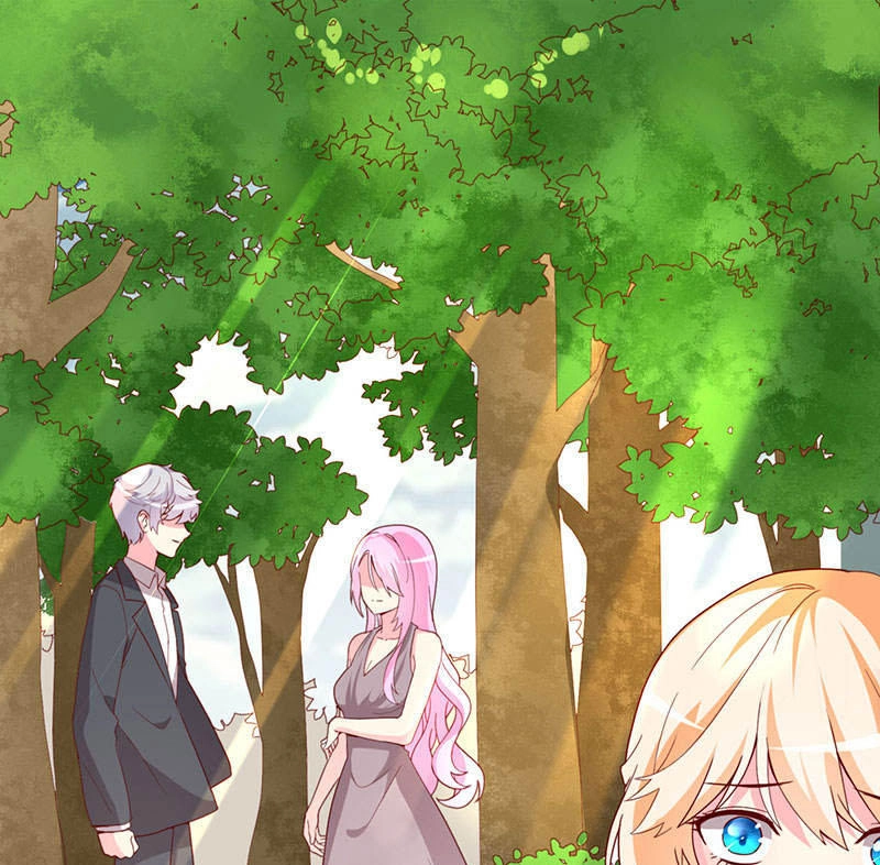 Này! Đừng Động Vào Phô Mai Của Tôi Chapter 70 - 40