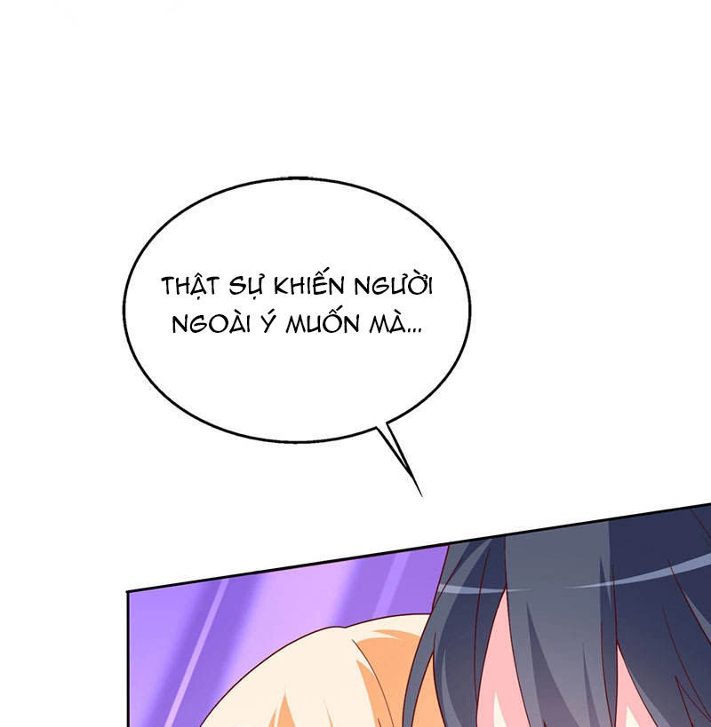 Này! Đừng Động Vào Phô Mai Của Tôi Chapter 70 - 43