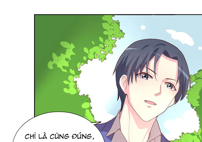 Này! Đừng Động Vào Phô Mai Của Tôi Chapter 70 - 48