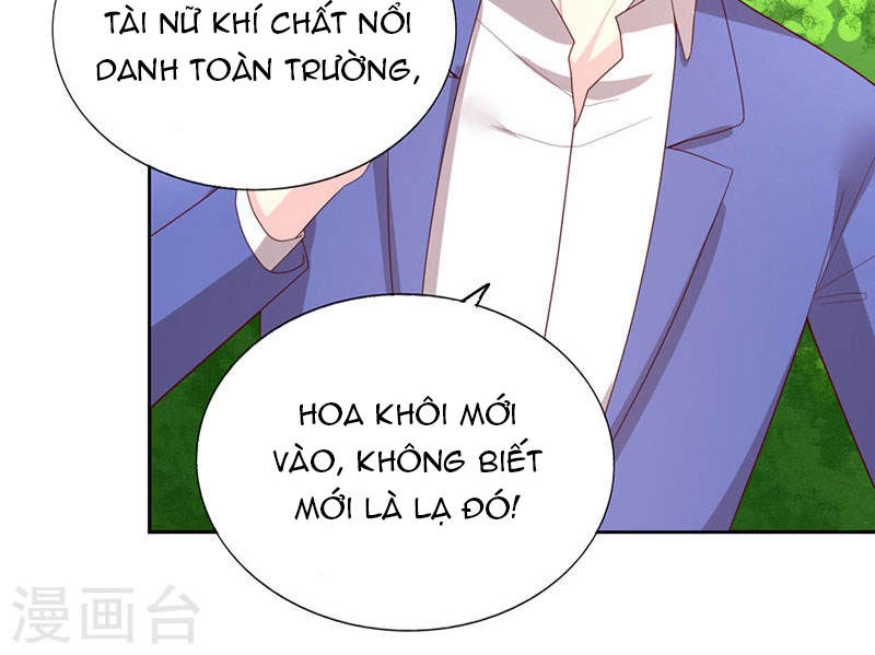 Này! Đừng Động Vào Phô Mai Của Tôi Chapter 70 - 49