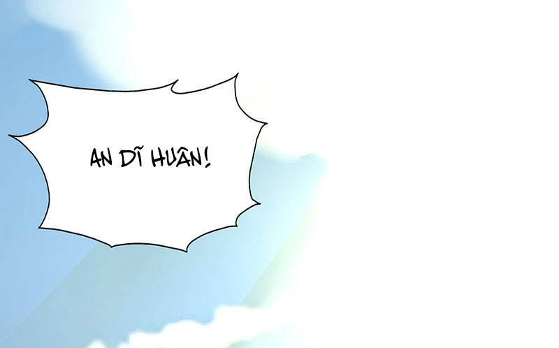 Này! Đừng Động Vào Phô Mai Của Tôi Chapter 70 - 52