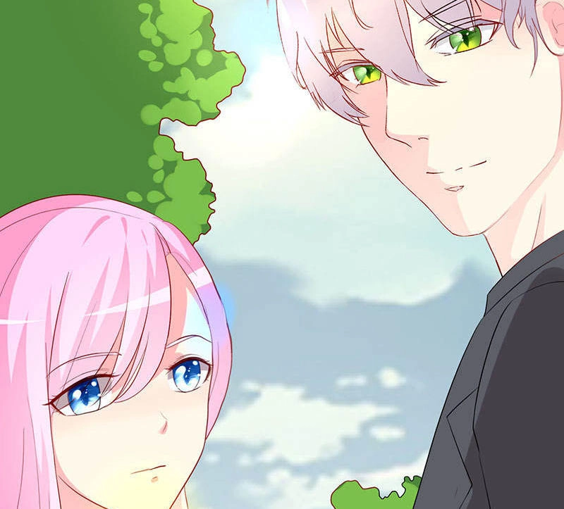 Này! Đừng Động Vào Phô Mai Của Tôi Chapter 70 - 54