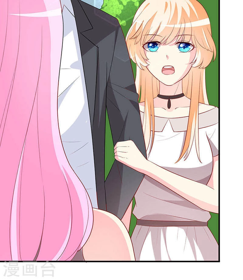 Này! Đừng Động Vào Phô Mai Của Tôi Chapter 70 - 57