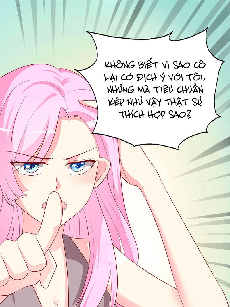 Này! Đừng Động Vào Phô Mai Của Tôi Chapter 70 - 61