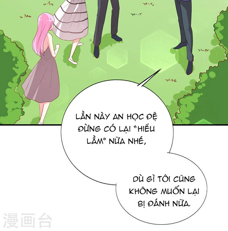 Này! Đừng Động Vào Phô Mai Của Tôi Chapter 70 - 65