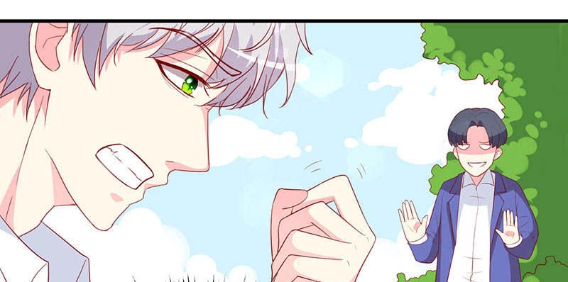 Này! Đừng Động Vào Phô Mai Của Tôi Chapter 70 - 66