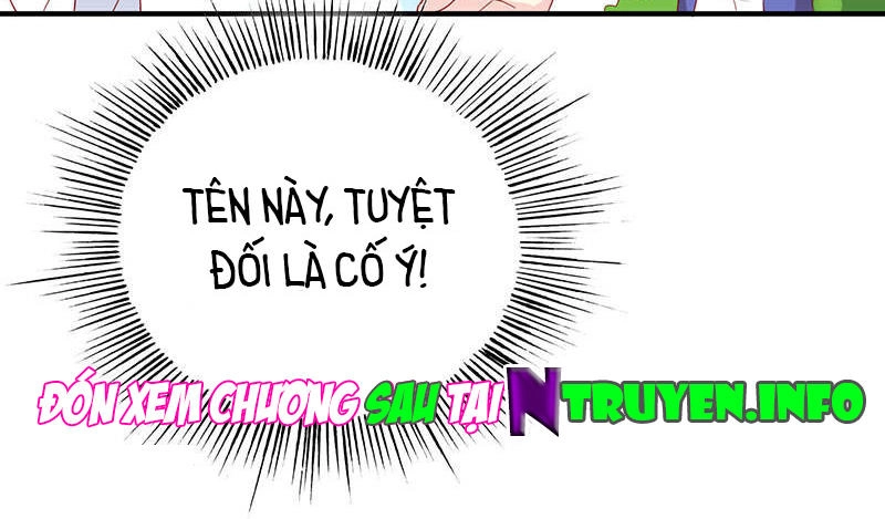 Này! Đừng Động Vào Phô Mai Của Tôi Chapter 70 - 67