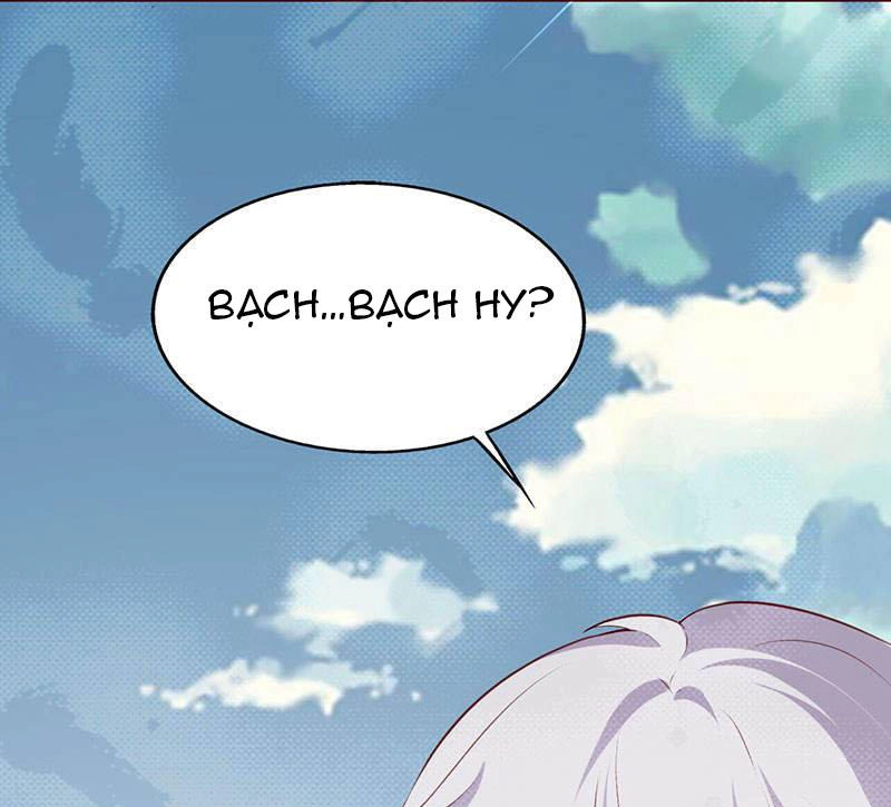 Này! Đừng Động Vào Phô Mai Của Tôi Chapter 71 - 7