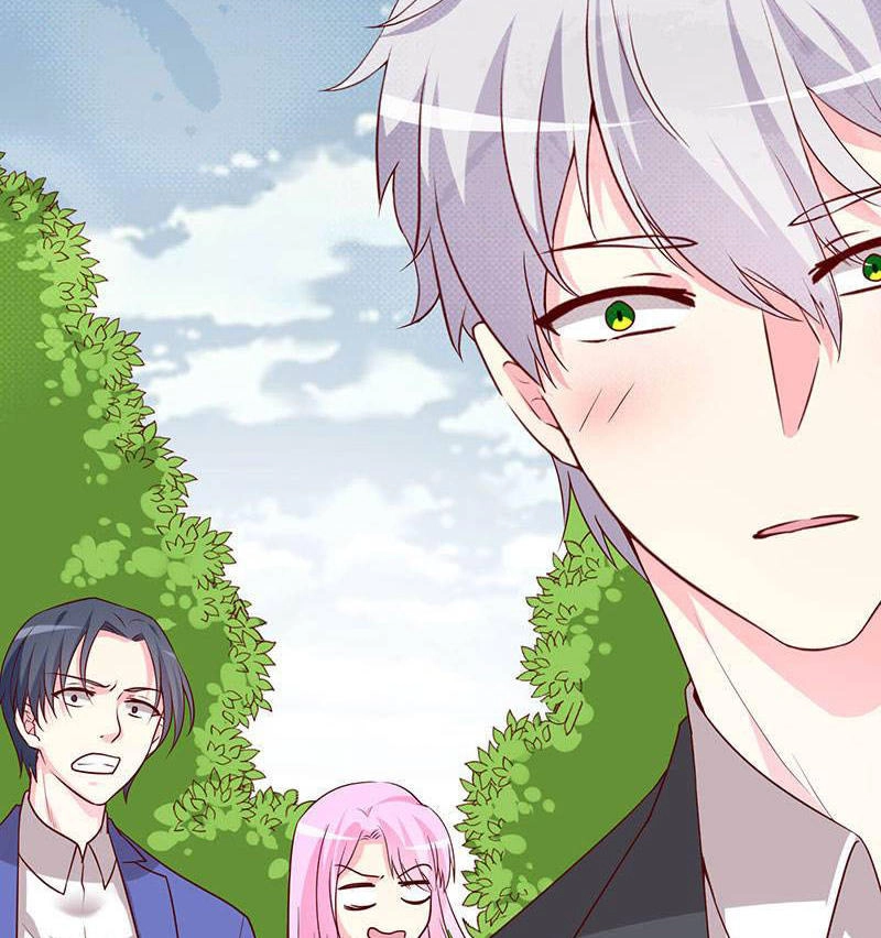 Này! Đừng Động Vào Phô Mai Của Tôi Chapter 71 - 8