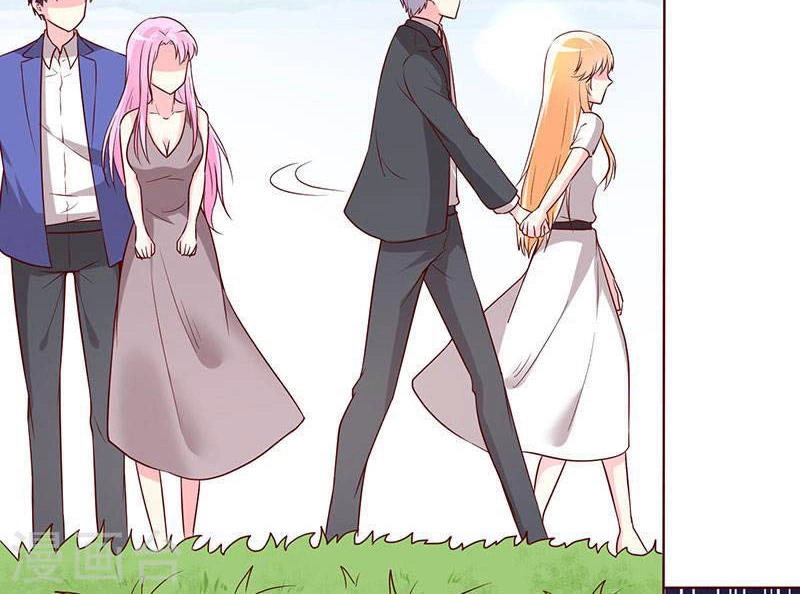 Này! Đừng Động Vào Phô Mai Của Tôi Chapter 71 - 12