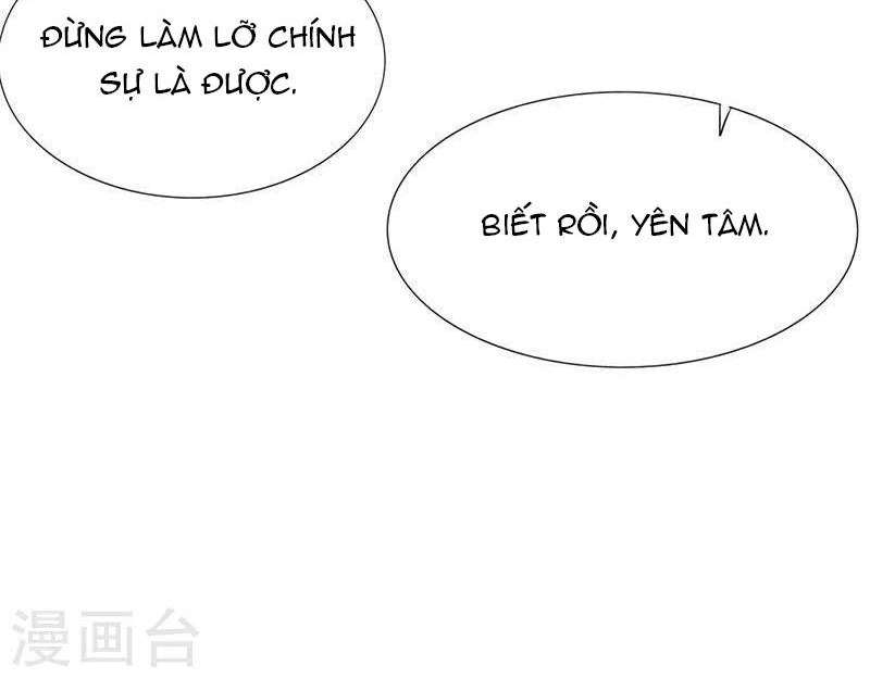 Này! Đừng Động Vào Phô Mai Của Tôi Chapter 71 - 16