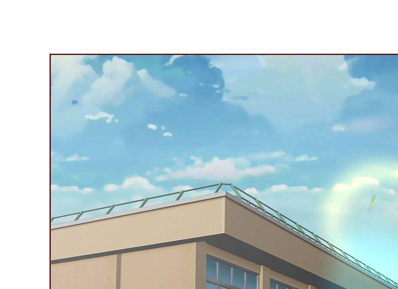 Này! Đừng Động Vào Phô Mai Của Tôi Chapter 71 - 18