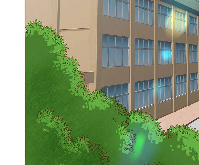 Này! Đừng Động Vào Phô Mai Của Tôi Chapter 71 - 19